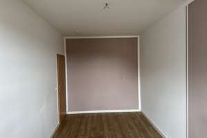 2-Raum-Wohnung Chemnitz-Schloßchemnitz - Nähe Küchwald und Schlossteich – Dorotheenstraße 2, 9113 Schloßchemnitz, Chemnitz – Vorschaubild 12