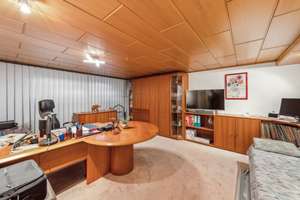 Property thumbnail 15