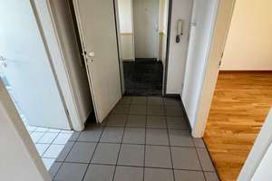 2-Zimmer Wohnung mit herrlichem Ausblick – Lämmkenstatt 38, 33729 Heepen, Bielefeld – Vorschaubild 4