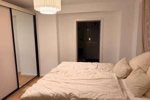 Property thumbnail 20