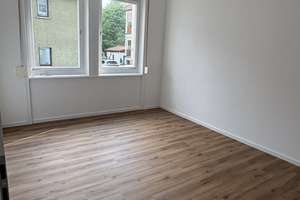 Rohrackerstraße 56, 70329 Stuttgart – Rohrackerstraße 56, 70329 Hedelfingen (Ortsteil), Stuttgart – Vorschaubild 3