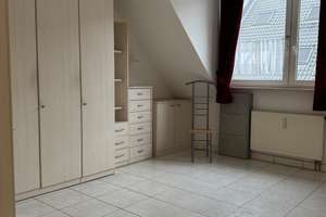 Ideale 2-Zimmer-Wohnung für Selbstnutzer und Kapitalanleger – Ramgestraße 20, 46145 Sterkrade-Mitte, Oberhausen – Vorschaubild 8