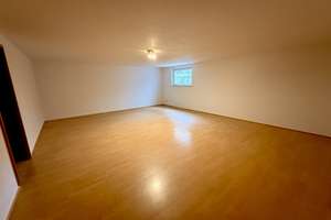 NEUES JAHR NEUES HAUS! Leerstand - Einzug sofort möglich! Großes EFH in TOP LAGE – Im Langsee 10A, 65428 Rüsselsheim am Main – Vorschaubild 13