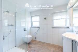 Familienfreundliches Zuhause auf großem Grundstück! – 48159 Kinderhaus-Ost, Münster – Vorschaubild 11