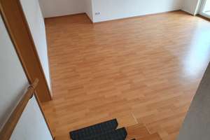 3-Zimmer-Wohnung mit Dusche & Wanne & Balkon im 1. Obergeschoss – Lützowstraße 55, 9119 Kappel, Chemnitz – Vorschaubild 7