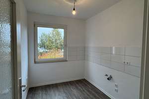 2 Zimmer und zentral - einfach Phänomenal – Mittelweg 39, 38106 Nordstadt, Braunschweig – Vorschaubild 4