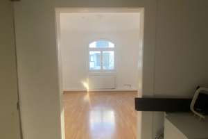 Property thumbnail 11