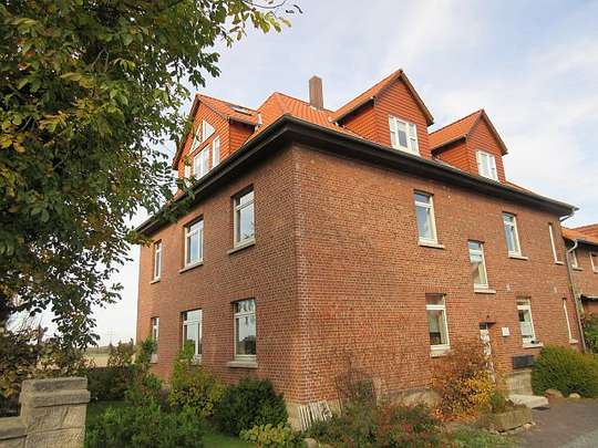 Hausansicht 2 Hausansicht 2