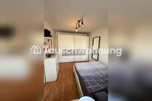 Tauschwohnung: Suche geräumige Wohnung in Düsseldorf – Die vollständige Adresse der Immobilie erhältst du vom Anbieter., 53225 Beuel-Mitte, Bonn – Vorschaubild 6