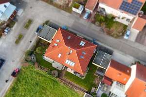 Mediterran wohnen in Gerolfing – Die vollständige Adresse der Immobilie erhältst du vom Anbieter., 85049 West, Ingolstadt – Vorschaubild 19