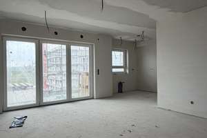 3- Zimmer Wohnung mit Einbauküche - Ihr Erstbezug in attraktiver Lage. – Am Sauerstoffwerk 2, 55246 Mainz-Kostheim, Wiesbaden – Vorschaubild 3