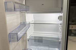 Erstbezug nach Kernsanierung: Möbliertes Luxus Studio Apartment inklusive Nebenkosten, WLAN etc. – Kaiserallee 147a, 76185 Mühlburg, Karlsruhe – Vorschaubild 8