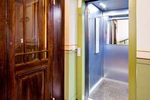 Property thumbnail 15