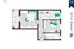 Property thumbnail 15