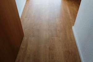 INVESTMENT im nachhaltigen Markt für Seniorenwohnen - Balkon, Duschbad uvm. – Morgenstraße 11b, 39124 Neue Neustadt, Magdeburg – Vorschaubild 8