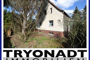 Urban leben, ruhig wohnen – Ihr Rückzugsort abseits des Trubels