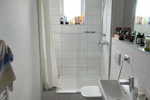  2-Zimmer-Dachgeschosswohnung  – Düppelstraße 86, 52068 Aachen – Vorschaubild 7