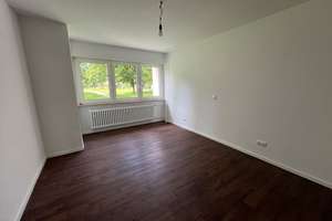 Schöne renovierte EG-Wohnung mit kleiner Terrasse - Duisburg Rheinhausen – Beethovenstraße 2, 47226 Rheinhausen-Mitte, Duisburg – Vorschaubild 3