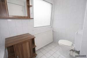 Charmante 3-Zi-Dachgeschosswohnung in Essen: Ideal für Singles und Paare! – 45143 Altendorf, Essen – Vorschaubild 12