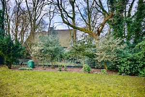 **Modernisiertes Einfamilienhaus in Lingen – mit Garten, Balkon, Kellerbar & Garage** – Emsland (Kreis) – Vorschaubild 20
