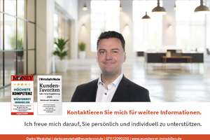 Schönes Reihenmittelhaus in Böblingen mit Garten, Balkon & Garage in zentraler und ruhiger Wohnlage – Die vollständige Adresse der Immobilie erhältst du vom Anbieter., 71032 Böblingen – Vorschaubild 34