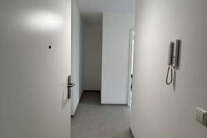 Frisch kernsanierte 2,5-Zimmer-EG-Wohnung mit Gartenanteil in begehrter Lage von Stuttgart – Erbstetter Straße 9, 70374 Im Geiger, Stuttgart – Vorschaubild 9