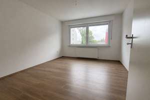 Renovierte 2,5-Zimmer Wohnung in Duisburg-Huckingen, ab 01.07.2026 – Düsseldorfer Landstraße 345, 47259 Huckingen, Duisburg – Vorschaubild 5