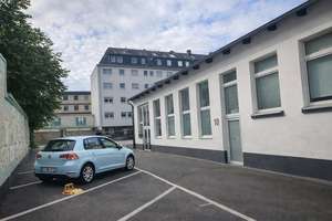 Seltene Gelegenheit: Attraktives Anlageobjekt in der Koblenzer Altstadt – Rheinstraße 17, 56068 Altstadt, Koblenz – Vorschaubild 3