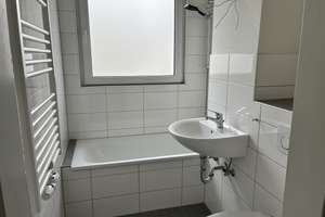 Ihr neues Zuhause: ansprechende 3-Zimmer-Wohnung – Bredenbeckstr. 10, 44339 Brechten, Dortmund – Vorschaubild 3