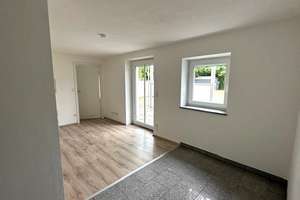 Charmante 2-Zimmer-Wohnung mit Terrasse und Stellplatz – Die vollständige Adresse der Immobilie erhältst du vom Anbieter., 86633 Neuburg an der Donau – Vorschaubild 9