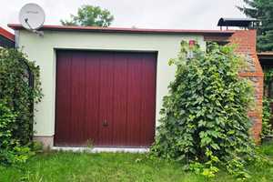Freistehendes Einfamilienhaus in Leegebruch – Oberhavel (Kreis) – Vorschaubild 2