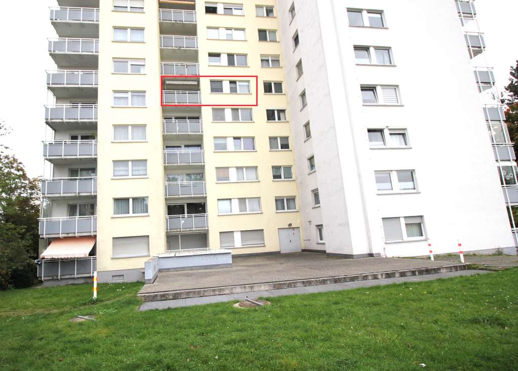 2 ZKBB in Steinbach kommt zum Verkauf