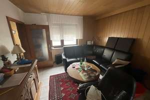 Modernisierungsbedürftiges Siedlungshaus in sehr schöner Lage von Saarn  – Die vollständige Adresse der Immobilie erhältst du vom Anbieter., 45481 Saarn, Mülheim an der Ruhr – Vorschaubild 9