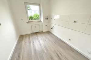 Große 4 Zimmerwohnung frisch für Sie renoviert – Finefrau 15b, 44579 Castrop-Rauxel – Vorschaubild 13