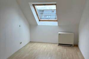 2-Zimmer-Wohnung in Hannover-Bothfeld mit Blick ins Grüne – Die vollständige Adresse der Immobilie erhältst du vom Anbieter., 30657 Bothfeld, Hannover – Vorschaubild 8