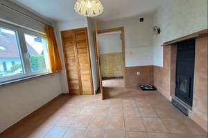 Zweifamilienhaus mit Potenzial in Nürnberg/Falkenheim! – Die vollständige Adresse der Immobilie erhältst du vom Anbieter., 90469 Gartenstadt, Nürnberg – Vorschaubild 17