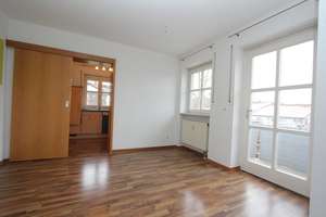Haus in Haus ERLEBNIS, toll und großzügig über zwei Ebenen samt eigenem Garten mit 250 m2, Garage !! – Irminswindstr. 38, 94094 Rotthalmünster – Vorschaubild 5