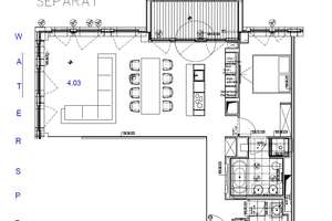 Property thumbnail 25