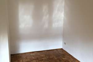 Feine 1-Zimmer-Wohnung in Hamburg-Tonndorf von Privat ab sofort – Die vollständige Adresse der Immobilie erhältst du vom Anbieter., 22045 Tonndorf, Hamburg – Vorschaubild 3