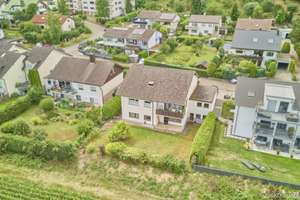 Bad Rappenau-Ortsteil: Platz für zwei Generationen: EFH mit Einliegerwohnung und Traumblick – Die vollständige Adresse der Immobilie erhältst du vom Anbieter., 74906 Bad Rappenau – Vorschaubild 1