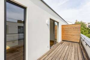 Familienfreundliches Townhouse in Rummelsburg – Fischerstraße 5, 10317 Rummelsburg, Berlin – Vorschaubild 18