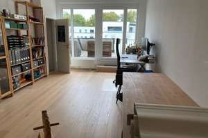 Property thumbnail 13