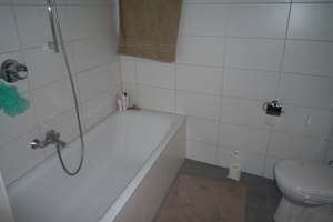 Top 2-Zimmer-Wohnung  innerer Westen – 93049 Westenviertel, Regensburg – Vorschaubild 8