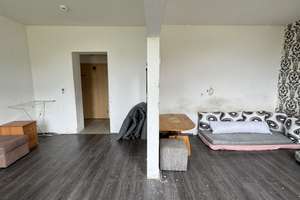 2,5 Zimmer Wohnung in ruhiger Lage am Feld – Die vollständige Adresse der Immobilie erhältst du vom Anbieter., 45327 Stoppenberg, Essen – Vorschaubild 13