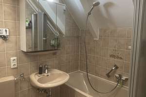 Property thumbnail 15