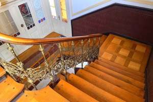 Property thumbnail 9