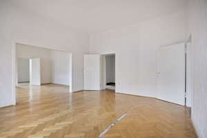 Viel Platz für Ihre Ideen - Renvovierungsbedürftige Erdgeschosswohnung in Gründerzeitvilla – Die vollständige Adresse der Immobilie erhältst du vom Anbieter., 44357 Oestrich, Dortmund – Vorschaubild 9