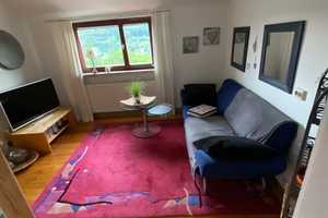 Ein Haus für die ganze Familie - mit tollem Garten – Calw (Kreis) – Vorschaubild 7