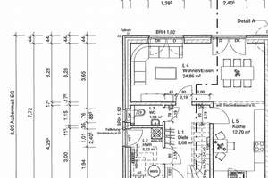 Neuwertige Doppelhaushälfte mit Garten, Carport & Einbauküche in Lübeck-St. Gertrud – Am Rund 14, 23566 Sankt Gertrud, Lübeck – Vorschaubild 14