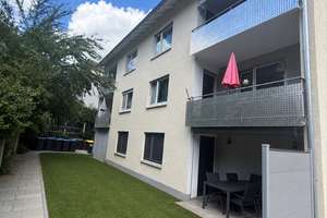 Gepflegte 3-Zimmer-Wohnung mit Balkon&Garage in attraktiver Lage zu verkaufen! – Die vollständige Adresse der Immobilie erhältst du vom Anbieter., 74074 Heilbronn, Heilbronn – Vorschaubild 11